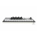 PRESONUS ATOMSQ MIDI контролер