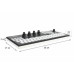 PRESONUS ATOMSQ MIDI контролер