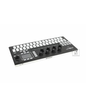 PRESONUS ATOMSQ MIDI контролер-foto8
