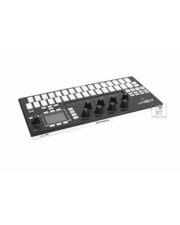 PRESONUS ATOMSQ MIDI контролер