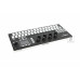 PRESONUS ATOMSQ MIDI контролер