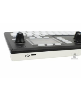 PRESONUS ATOMSQ MIDI контролер-foto9