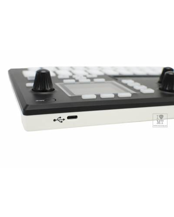 PRESONUS ATOMSQ MIDI контролер