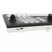 PRESONUS ATOMSQ MIDI контролер