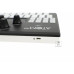 PRESONUS ATOMSQ MIDI контролер