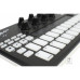 PRESONUS ATOMSQ MIDI контролер