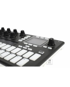 PRESONUS ATOMSQ MIDI контролер-foto11
