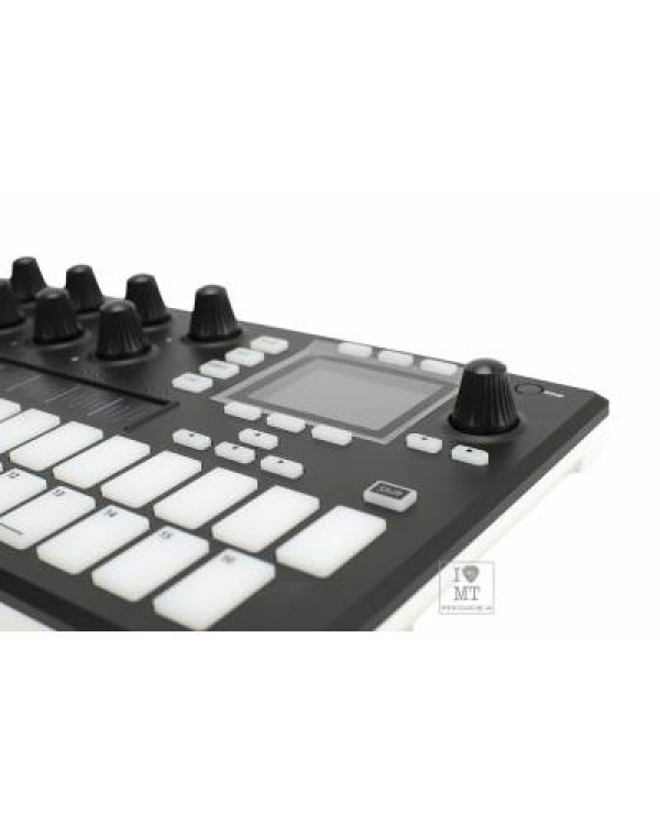 PRESONUS ATOMSQ MIDI контролер