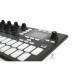 PRESONUS ATOMSQ MIDI контролер