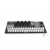 PRESONUS ATOMSQ MIDI контролер