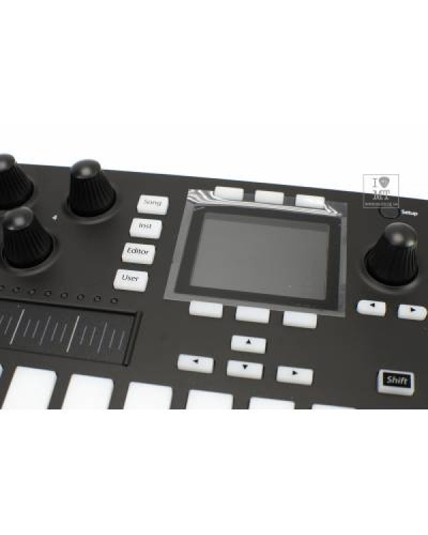 PRESONUS ATOMSQ MIDI контролер