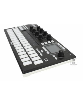 PRESONUS ATOMSQ MIDI контролер-foto6