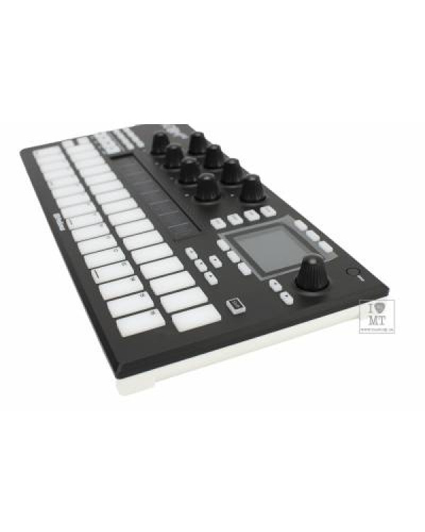 PRESONUS ATOMSQ MIDI контролер
