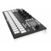 PRESONUS ATOMSQ MIDI контролер