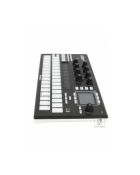 PRESONUS ATOMSQ MIDI контролер-foto7