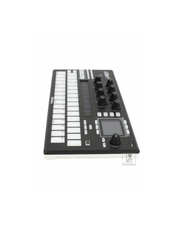 PRESONUS ATOMSQ MIDI контролер