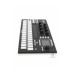 PRESONUS ATOMSQ MIDI контролер