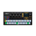 PRESONUS ATOMSQ MIDI контролер