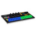 PRESONUS ATOMSQ MIDI контролер