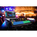 PRESONUS ATOMSQ MIDI контролер