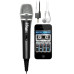 IK MULTIMEDIA iRIG MIC