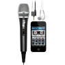 IK MULTIMEDIA iRIG MIC