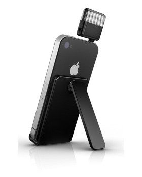IK MULTIMEDIA iRIG MIC CAST-foto3