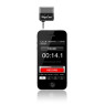 IK MULTIMEDIA iRIG MIC CAST