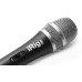 IK MULTIMEDIA iRIG MIC