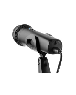 IK MULTIMEDIA iRig Mic HD 2-foto4