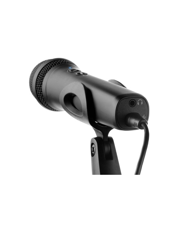 IK MULTIMEDIA iRig Mic HD 2
