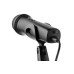 IK MULTIMEDIA iRig Mic HD 2