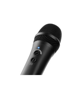 IK MULTIMEDIA iRig Mic HD 2-foto6