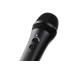 IK MULTIMEDIA iRig Mic HD 2