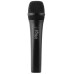 IK MULTIMEDIA iRig Mic HD 2