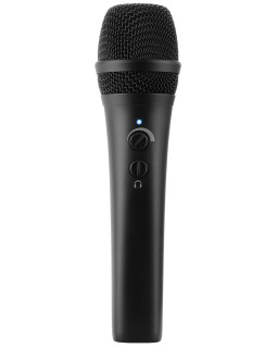 IK MULTIMEDIA iRig Mic HD 2-foto3