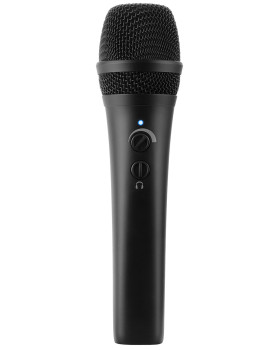 IK MULTIMEDIA iRig Mic HD 2-foto3
