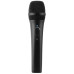 IK MULTIMEDIA iRig Mic HD 2