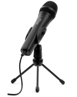 IK MULTIMEDIA iRig Mic HD 2-foto8