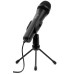 IK MULTIMEDIA iRig Mic HD 2
