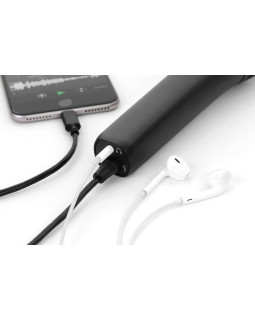 IK MULTIMEDIA iRig Mic HD 2-foto5