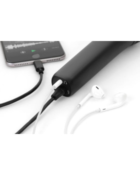 IK MULTIMEDIA iRig Mic HD 2-foto5