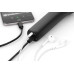 IK MULTIMEDIA iRig Mic HD 2