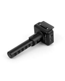 IK MULTIMEDIA iRig Mic Video