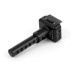 IK MULTIMEDIA iRig Mic Video