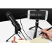 IK MULTIMEDIA iRig Mic HD 2