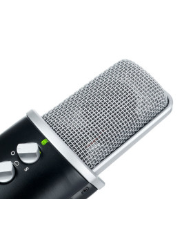 SUPERLUX E431U-foto5