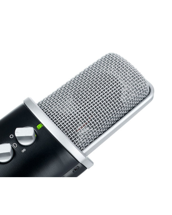 SUPERLUX E431U