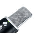 SUPERLUX E431U