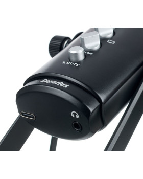 SUPERLUX E431U-foto6